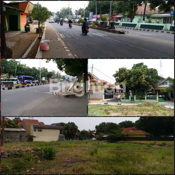 image LAHAN PREMIUM DI MAJALENGKA, LOKASI SANGAT STRATEGIS (6)