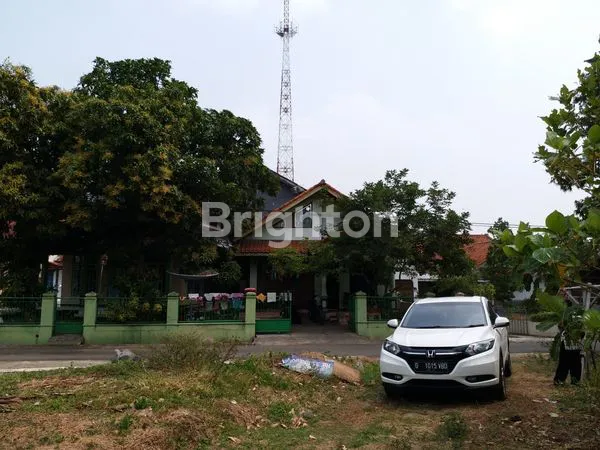 image LAHAN PREMIUM DI MAJALENGKA, LOKASI SANGAT STRATEGIS (7)