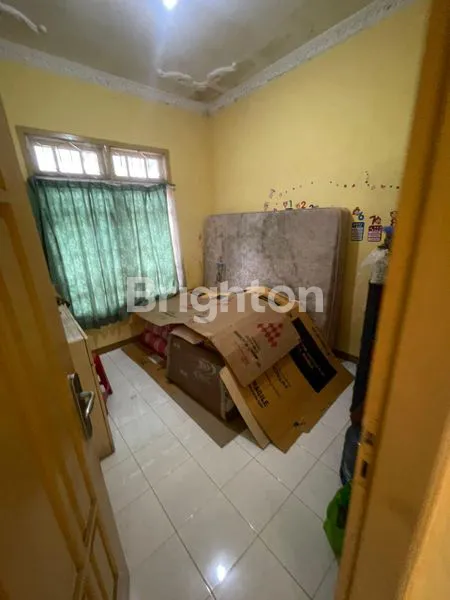 image RUMAH 3 KT 2 KM GPA GRIYA PERMATA ALAM NGIJO (3)