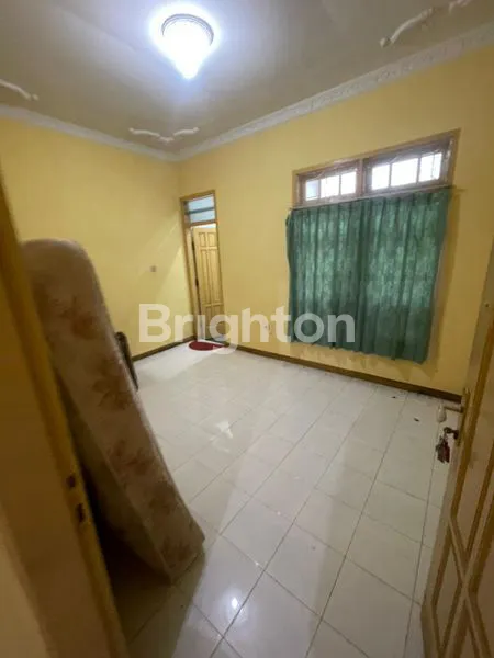 image RUMAH 3 KT 2 KM GPA GRIYA PERMATA ALAM NGIJO (6)