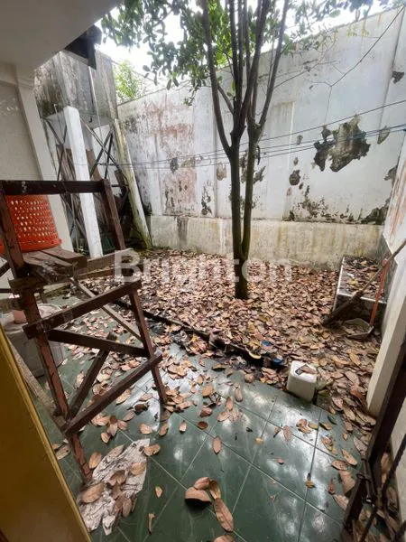 image RUMAH 3 KT 2 KM GPA GRIYA PERMATA ALAM NGIJO (8)