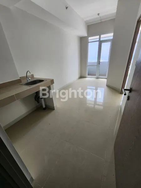 image ​\\\"LIVING ABOVE THE REST: 1BR VASANTA INNOPARK HIGH ZONE LEVEL 37 DI CIBITUNG - BEKASI\\\" (1)