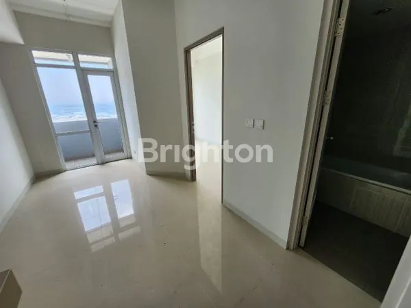 image ​\\\"LIVING ABOVE THE REST: 1BR VASANTA INNOPARK HIGH ZONE LEVEL 37 DI CIBITUNG - BEKASI\\\" (3)