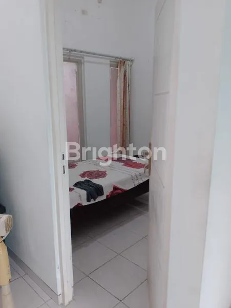 image RUMAH TERAWAT PURI SAFIRA MENGANTI  (2)