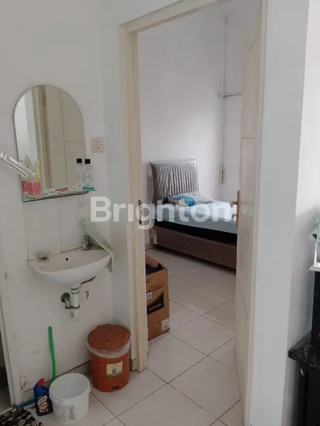 image RUMAH TERAWAT PURI SAFIRA MENGANTI  (3)