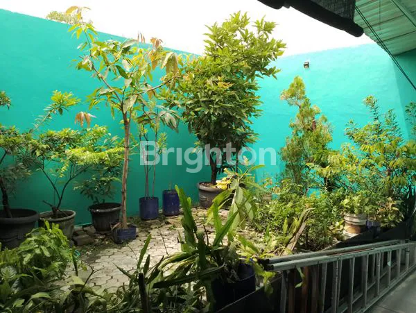 image RUMAH TERAWAT PURI SAFIRA MENGANTI  (4)