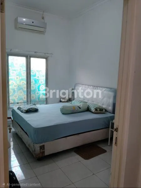 image RUMAH TERAWAT PURI SAFIRA MENGANTI  (6)