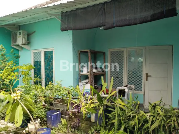 image RUMAH TERAWAT PURI SAFIRA MENGANTI  (1)