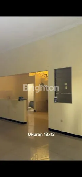 image RUKO 2 LANTAI  RAYA TENARU GRESIK LOKASI STRATEGIS DEPAN KANTOR KECAMATAN DAN ARAH PINTU TOL DRIYOREJO  (4)