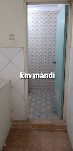 image RUMAH DIJUAL (4)