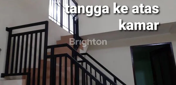 image RUMAH DIJUAL (7)