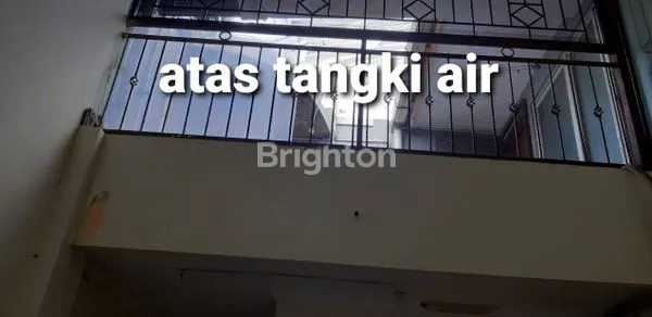 image RUMAH DIJUAL (6)