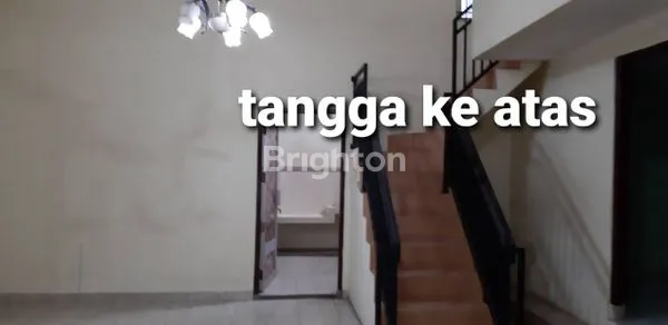 image RUMAH DIJUAL (3)