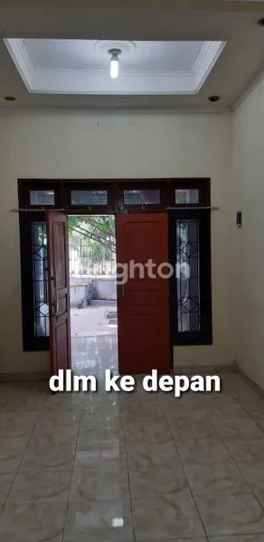 image RUMAH DIJUAL (1)