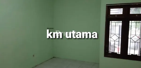 image RUMAH DIJUAL (8)