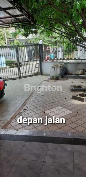 image RUMAH DIJUAL (2)