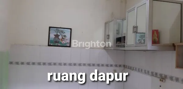 image RUMAH DIJUAL (5)