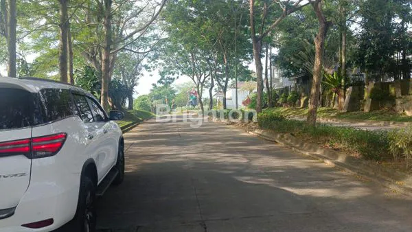 image TANAH STRATEGIS 300 M² DI CITRALAND SAMARINDA (3)