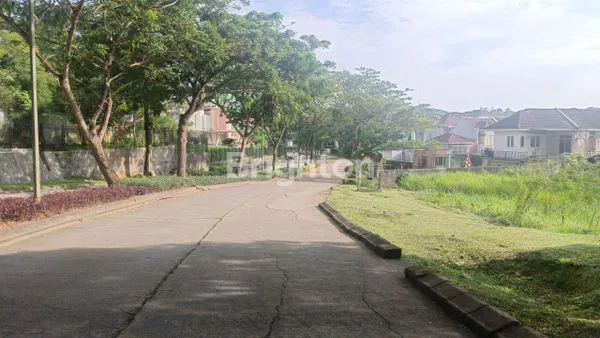 image TANAH STRATEGIS 300 M² DI CITRALAND SAMARINDA (1)