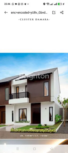 image SAMERA DJOHOR CLUSTER DAMARA (1)