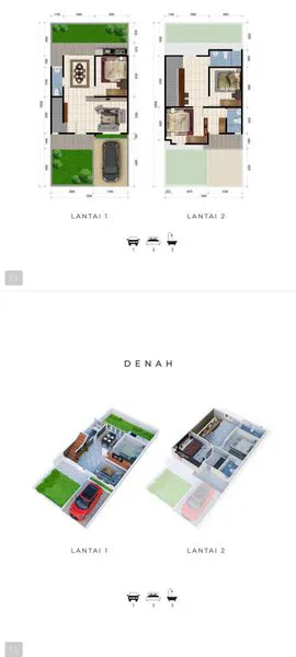 image SAMERA DJOHOR CLUSTER DAMARA (6)