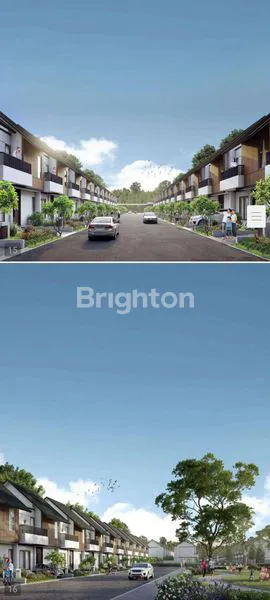 image SAMERA DJOHOR CLUSTER DAMARA (8)