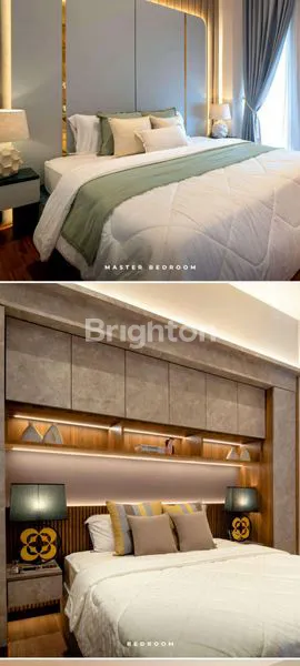 image SAMERA DJOHOR CLUSTER DAMARA (3)