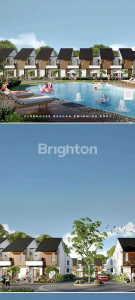 image SAMERA DJOHOR CLUSTER DAMARA (7)