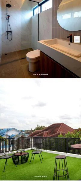 image SAMERA DJOHOR CLUSTER DAMARA (5)