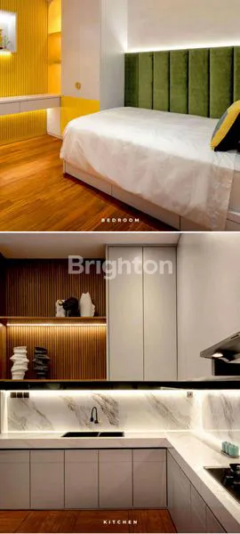 image SAMERA DJOHOR CLUSTER DAMARA (4)