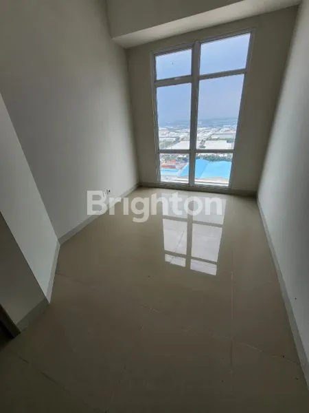 image ​\\\"LIVING ABOVE THE REST: 1BR VASANTA INNOPARK HIGH ZONE LEVEL 37 DI CIBITUNG - BEKASI\\\" (2)