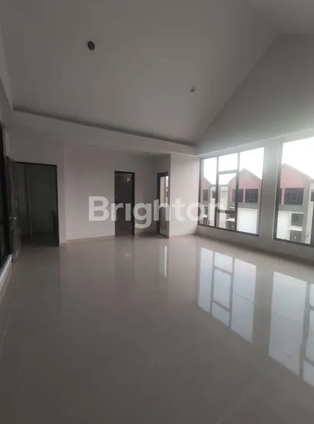 image GUDANG BIZPARK PIK2 JAKARTA UTARA (4)