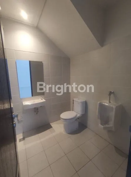 image GUDANG BIZPARK PIK2 JAKARTA UTARA (5)