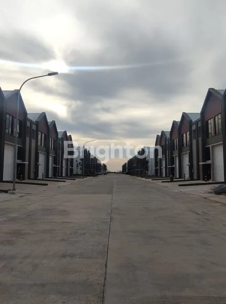 image GUDANG BIZPARK PIK2 JAKARTA UTARA (8)