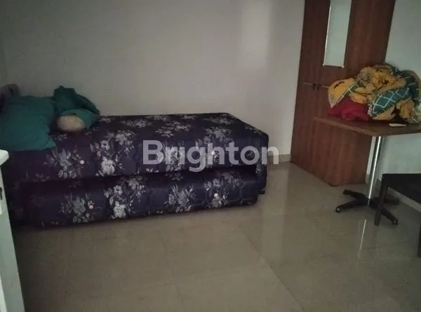 image INVESTASI IDEAL: RUMAH 11 KT, LAHAN LUAS DI JAKARTA TIMUR (4)