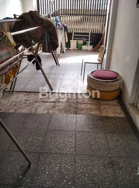 image INVESTASI IDEAL: RUMAH 11 KT, LAHAN LUAS DI JAKARTA TIMUR (5)