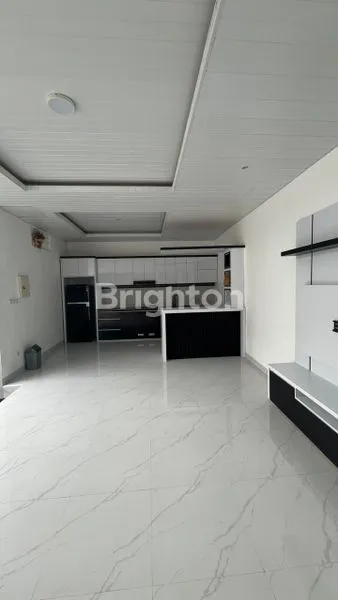 image VILLA BARU 2 KAMAR TIDUR DI KEDIRI, TABANAN (3)