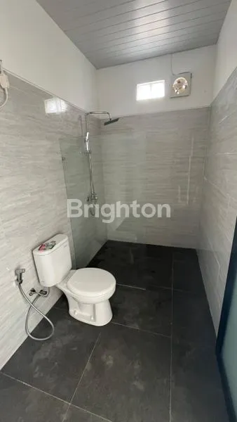 image VILLA BARU 2 KAMAR TIDUR DI KEDIRI, TABANAN (6)