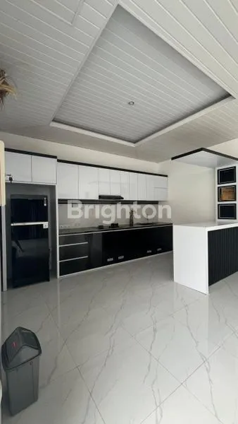 image VILLA BARU 2 KAMAR TIDUR DI KEDIRI, TABANAN (7)