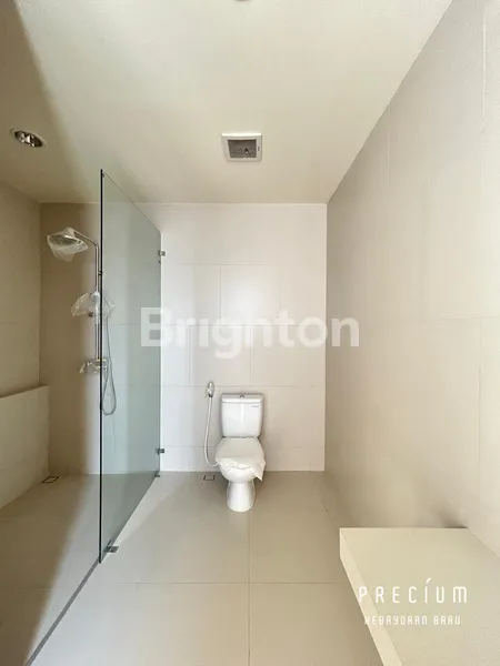 image PRECIUM KEBAYORAN BARU (5)