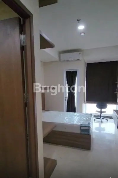 image UNIT STRATEGIS B RESIDENCE BSD, FURNISHED LENGKAP, HARGA MENARIK (4)