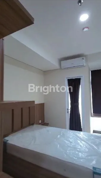 image UNIT STRATEGIS B RESIDENCE BSD, FURNISHED LENGKAP, HARGA MENARIK (6)