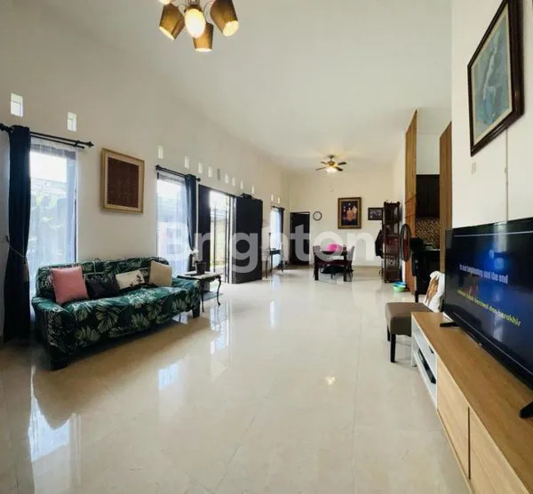 image RUMAH MEWAH MURAH KOTA BOGOR (2)