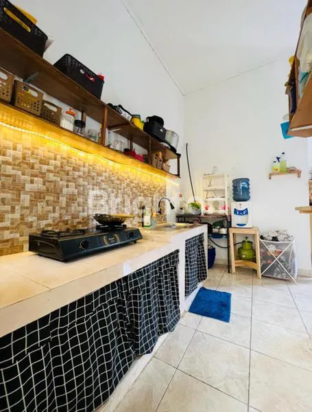 image RUMAH MEWAH MURAH KOTA BOGOR (8)