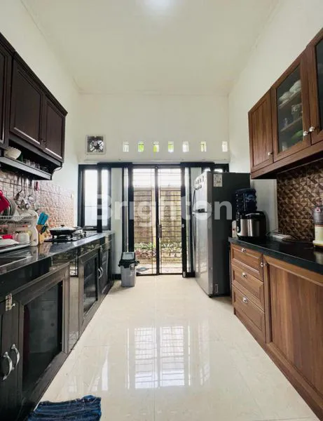 image RUMAH MEWAH MURAH KOTA BOGOR (6)