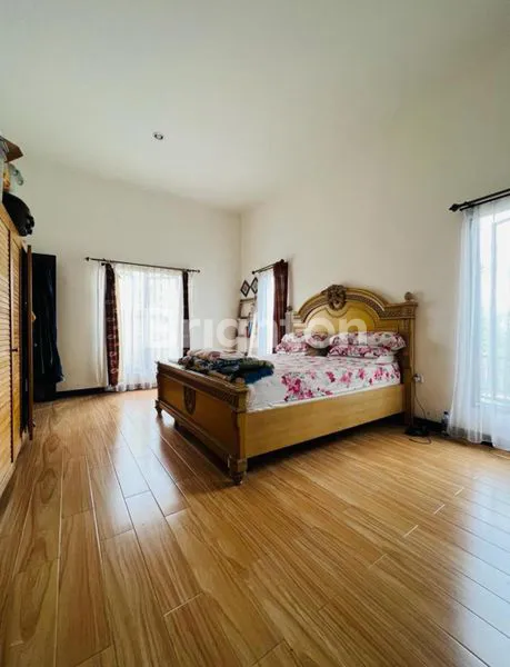 image RUMAH MEWAH MURAH KOTA BOGOR (5)