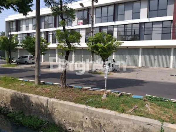 image RUKO JEJER MANYAR JAYA (1)