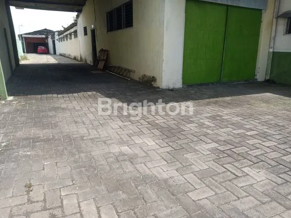 image JUAL GUDANG BUDURAN SIDOARJO (7)
