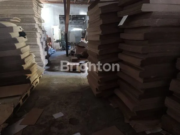 image JUAL GUDANG BUDURAN SIDOARJO (6)