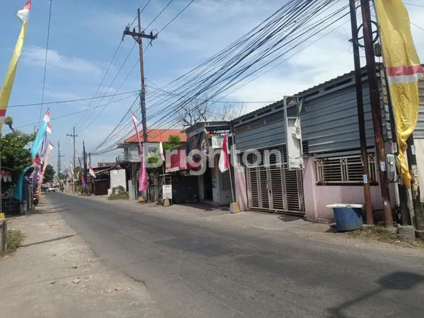 image JUAL GUDANG BUDURAN SIDOARJO (2)